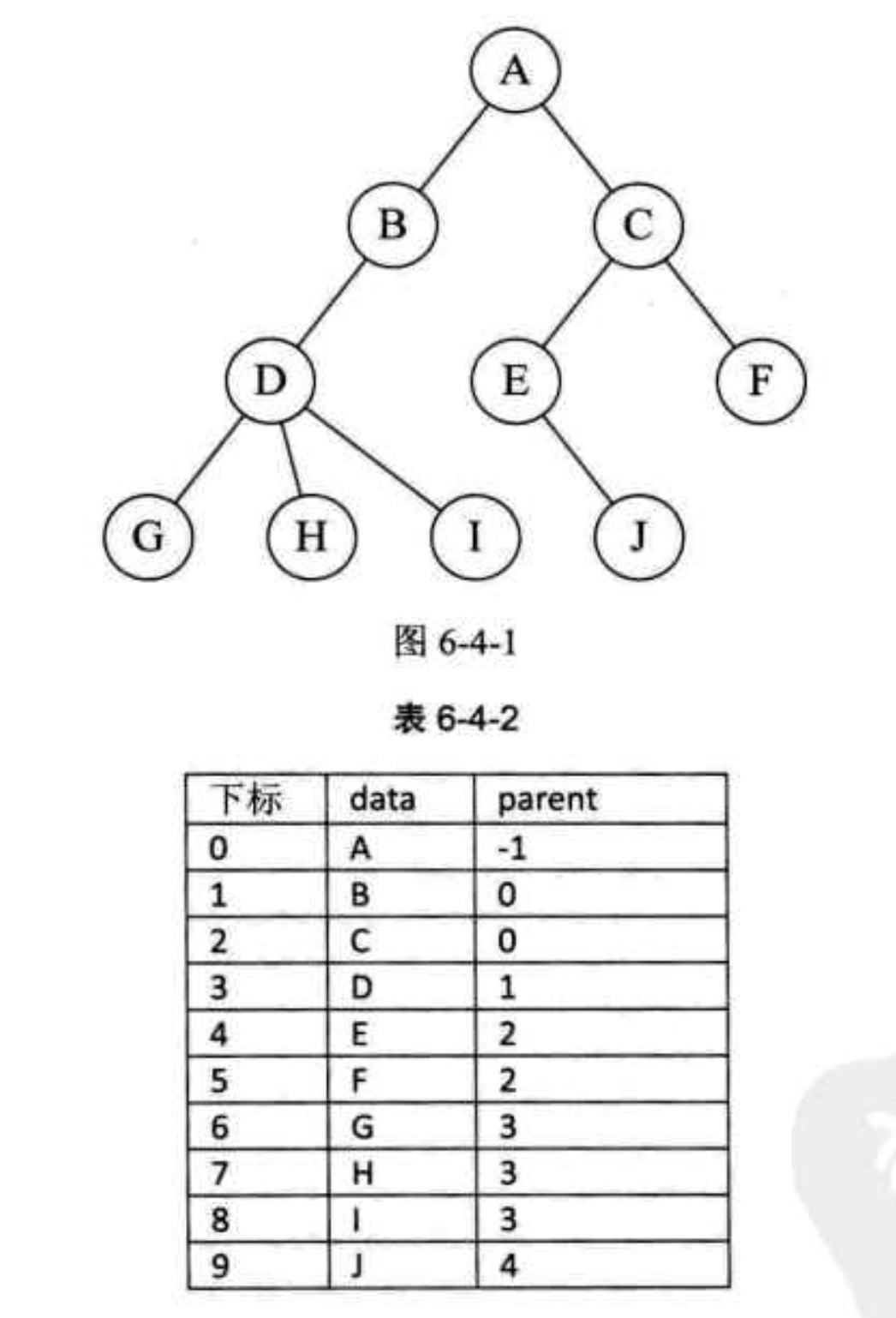 shuanqing
