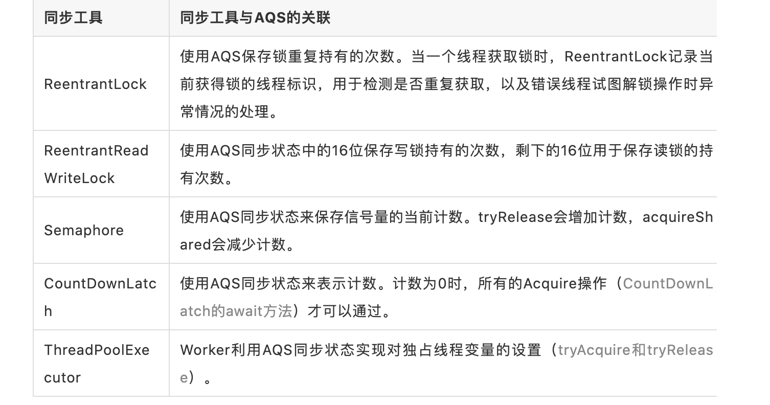 Screen Shot 2020-08-28 at 4.02.38 PM