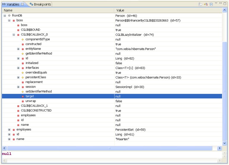 http://storage.googleapis.com/xebia-blog/1/2008/03/image002.jpg